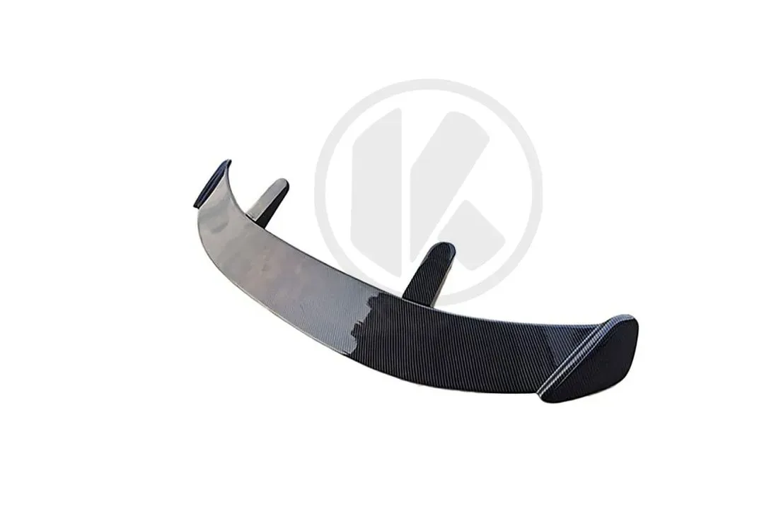 167 GLS MAYBACH SPOILER